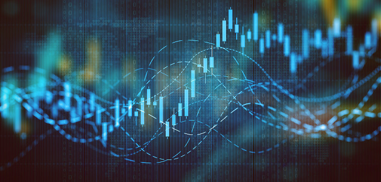Ethereum Price Faces Big Move – Can Bulls Send ETH To $2,500? Ethereum Price Faces Big Move – Can Bulls Send ETH To $2,500?