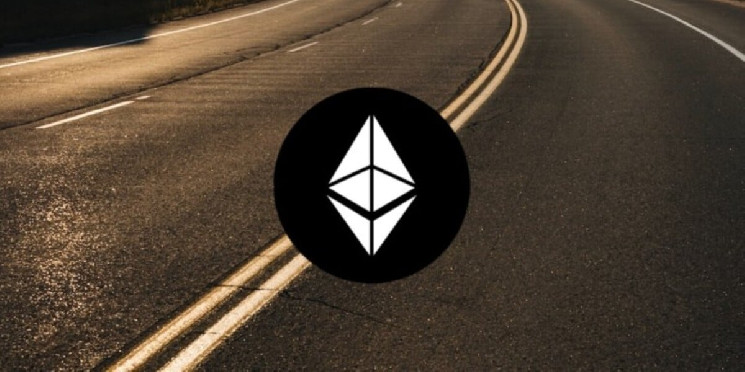 What Is The Price Prediction For ETH In February 2024? What Is The Price Prediction For ETH In February 2024?