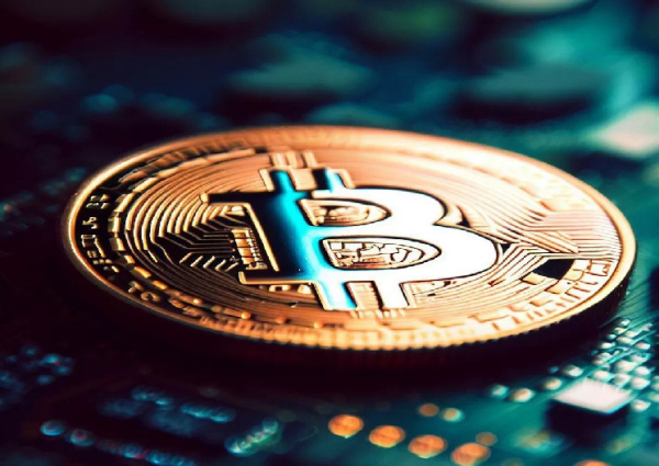 PlanB, Founder of S2F Model, Reveals Bitcoin Price Prediction After Halving: “It Will Become Rarer Than Gold” PlanB, Founder of S2F Model, Reveals Bitcoin Price Prediction After Halving: “It Will Become Rarer Than Gold”