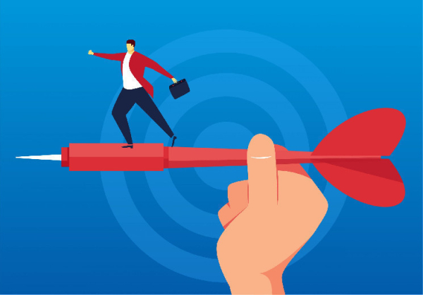 Bitcoin Price Reclaims 100 SMA But Can Bulls Clear This Hurdle Bitcoin Price Reclaims 100 SMA But Can Bulls Clear This Hurdle