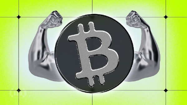 Bitcoin (BTC) Price at a Crossroads: Pre-Halving Push or Short-Term Rejection?