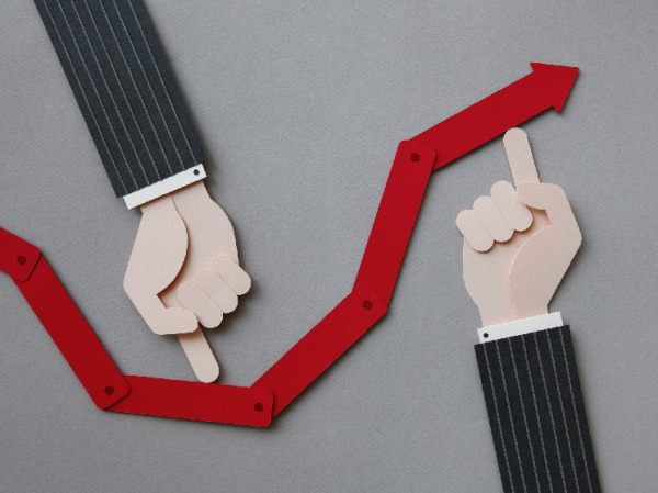 Bitcoin To Reach $70K By Year End: Markus Thielen Bitcoin To Reach $70K By Year End: Markus Thielen