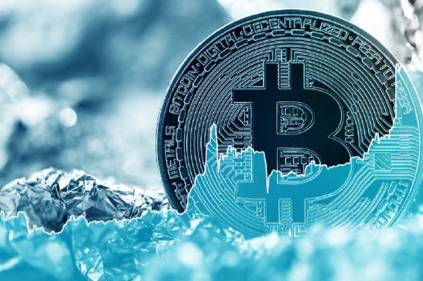 Bitcoin Price Prediction 2024: Will Bitcoin Crash to $30,000? Bitcoin Price Prediction 2024: Will Bitcoin Crash to $30,000?