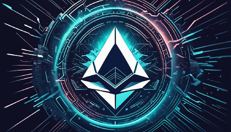 Ethereum Price Prediction As ETH Eyes Upcoming Dencun Upgrade, Igniting Run To $4,000? Ethereum Price Prediction As ETH Eyes Upcoming Dencun Upgrade, Igniting Run To $4,000?