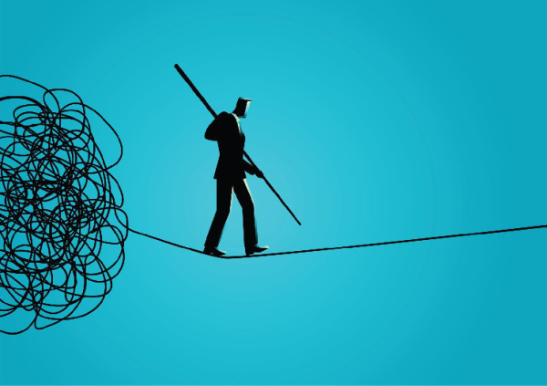 Bitcoin Price Stuck In Range, Can BTC Bulls Save The Day? Bitcoin Price Stuck In Range, Can BTC Bulls Save The Day?
