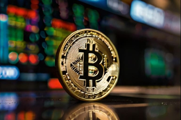 Valkyrie Becomes First Spot Bitcoin ETF to Diversify Coin Custody, Uses Coinbase and BitGo Valkyrie Becomes First Spot Bitcoin ETF to Diversify Coin Custody, Uses Coinbase and BitGo