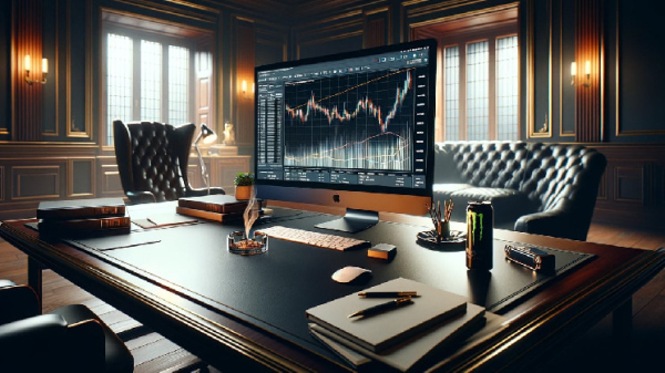 Bitcoin Technical Analysis: BTC Resilience Maintains Amidst a Balanced Crypto Market Bitcoin Technical Analysis: BTC Resilience Maintains Amidst a Balanced Crypto Market