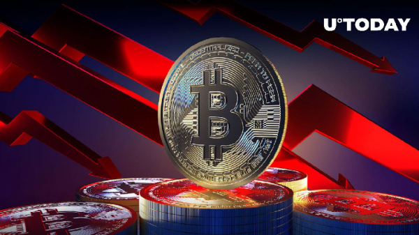 BTC Halving Countdown: Four Likely Patterns Highlighted by Crypto Analyst BTC Halving Countdown: Four Likely Patterns Highlighted by Crypto Analyst