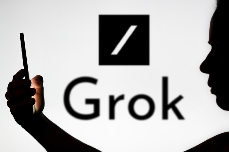 Grok AI predicts Ethereum price for the end of 2024 Grok AI predicts Ethereum price for the end of 2024
