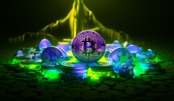 PlanB Predicts Timeline for New Bitcoin All-Time High, Says BTC Won’t Go Below This Floor Price PlanB Predicts Timeline for New Bitcoin All-Time High, Says BTC Won’t Go Below This Floor Price