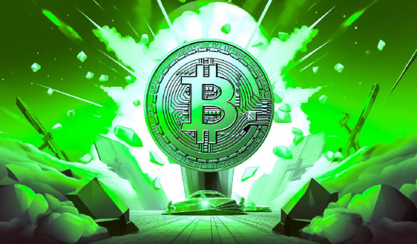 Is Bitcoin Bottom In? Trader Justin Bennett Says One Metric Suggests BTC Will Head Lower – Here Are His Targets Is Bitcoin Bottom In? Trader Justin Bennett Says One Metric Suggests BTC Will Head Lower – Here Are His Targets