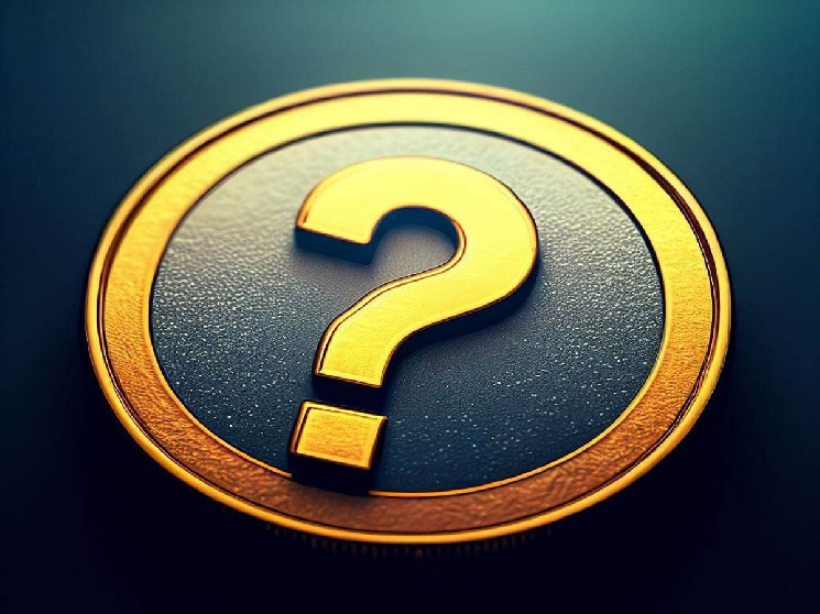 Analyst Declared: “Options Traders Are Preparing Themselves for the Event on May 23rd” Analyst Declared: “Options Traders Are Preparing Themselves for the Event on May 23rd”