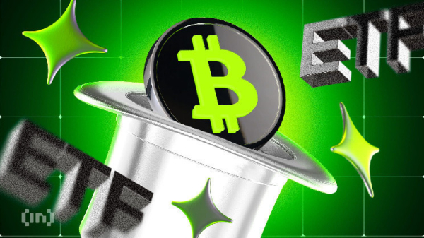 These Institutions Have Bought 3.3% of Bitcoin’s Supply in 3 Weeks These Institutions Have Bought 3.3% of Bitcoin’s Supply in 3 Weeks