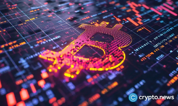 Bitcoin poses no threat to governments, Soros Fund co-founder says Bitcoin poses no threat to governments, Soros Fund co-founder says