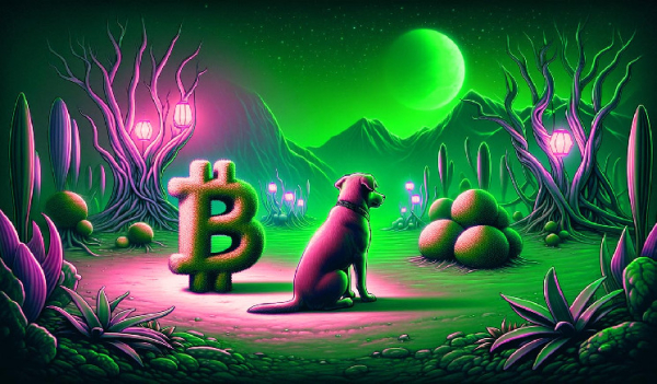 $60,000 Bitcoin Incoming if This Happens, According to Crypto Analyst Kevin Svenson $60,000 Bitcoin Incoming if This Happens, According to Crypto Analyst Kevin Svenson