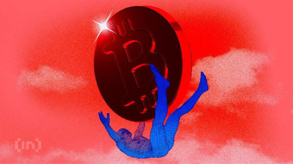 Bitcoin and Artificial Intelligence Are Overhyped, Says Financial Analyst Gary Shilling Bitcoin and Artificial Intelligence Are Overhyped, Says Financial Analyst Gary Shilling