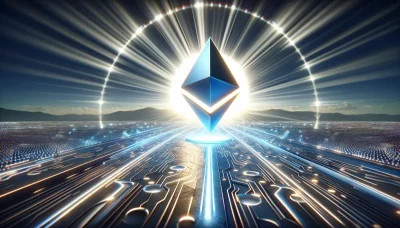 Three catalysts for Ethereum’s price in 2024, according to analyst Three catalysts for Ethereum’s price in 2024, according to analyst