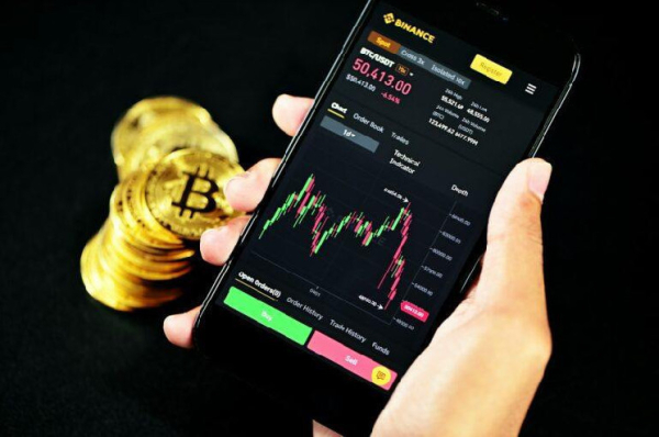 Bitcoin Miners’ Selling Pressure Spikes to 8-Month High, Analysis Shows Bitcoin Miners’ Selling Pressure Spikes to 8-Month High, Analysis Shows