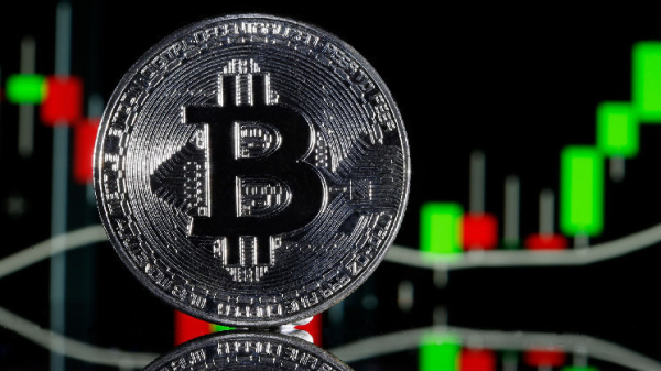 Bitcoin Halving 2024: How Miners Will Influence BTC Price Future Trend Bitcoin Halving 2024: How Miners Will Influence BTC Price Future Trend