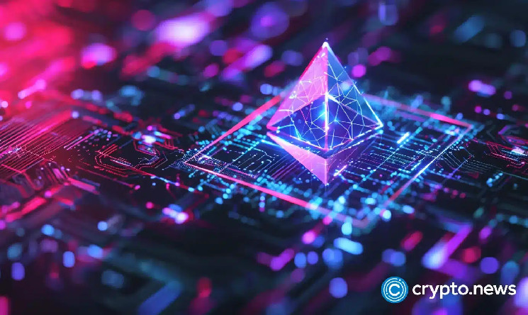 Ethereum developer says mainnet eventually will not function as daily transaction hub Ethereum developer says mainnet eventually will not function as daily transaction hub