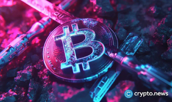 Bitcoin, Ethereum price gaps narrow on U.S. crypto exchanges post-spot ETF approvals Bitcoin, Ethereum price gaps narrow on U.S. crypto exchanges post-spot ETF approvals