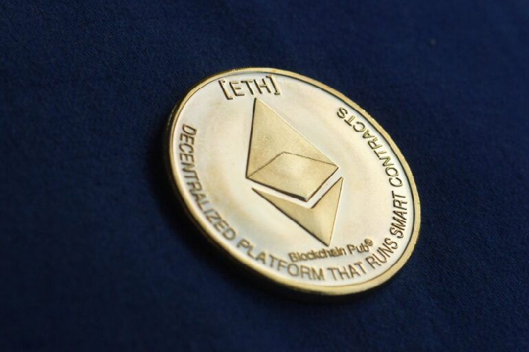Ethereum Price Prediction: $27,000 by 2025? Ryan Berckmans Weighs In on ETH's Future Ethereum Price Prediction: $27,000 by 2025? Ryan Berckmans Weighs In on ETH's Future