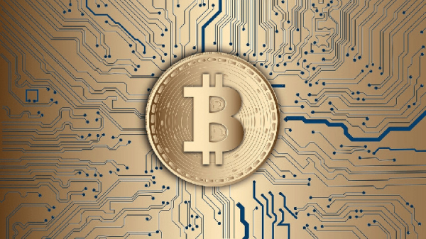 EU Moves to Ban Bitcoin to Meet Energy Goals – Report EU Moves to Ban Bitcoin to Meet Energy Goals – Report
