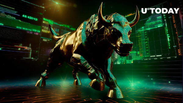 Bitcoin Vet Charlie Shrem Foresees 'Last' Bull Run Bitcoin Vet Charlie Shrem Foresees 'Last' Bull Run