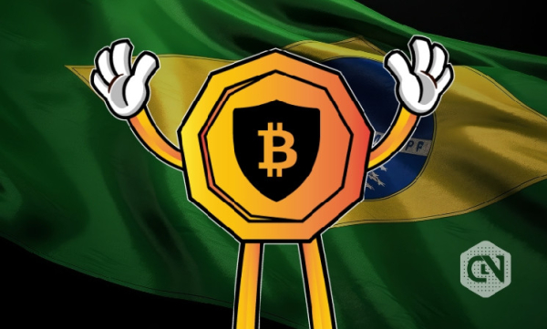 BitGo to act as custodian for Hashdex Bitcoin ETF BitGo to act as custodian for Hashdex Bitcoin ETF