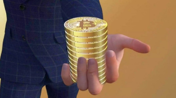 Bitcoin Options $260 Million Block Trade Hints Strong Price Volatility In Feb Bitcoin Options $260 Million Block Trade Hints Strong Price Volatility In Feb