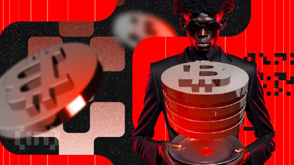 Runes Protocol Slowdown Coincides with Bitcoin On-Chain Activity Slump Runes Protocol Slowdown Coincides with Bitcoin On-Chain Activity Slump
