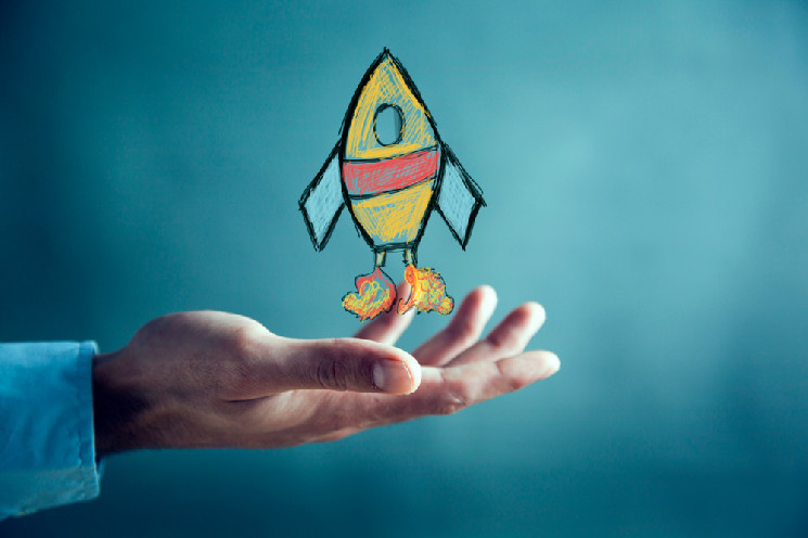 Ethereum Price May Have Another Chance For A Bullish Streak: Here’s How Ethereum Price May Have Another Chance For A Bullish Streak: Here’s How