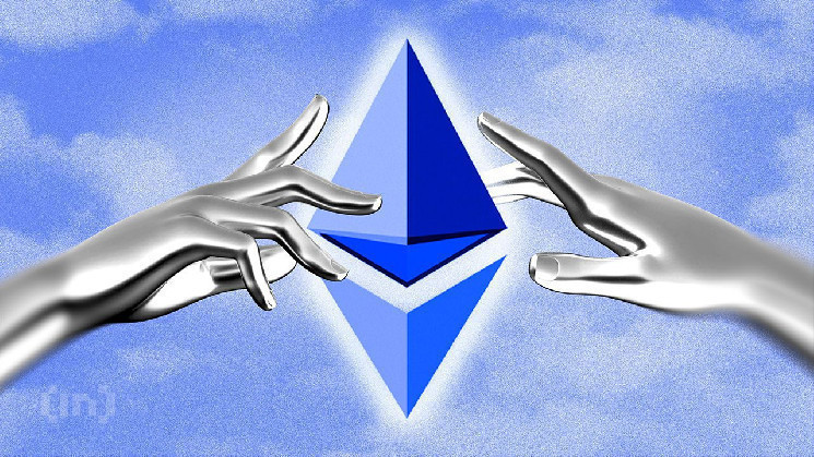 Ethereum Market Turmoil: Analysts Predict Drop to $2500 Ethereum Market Turmoil: Analysts Predict Drop to $2500
