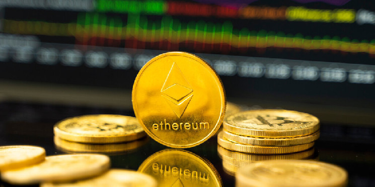 Ethereum ETFs: Here Are All the Applications Awaiting SEC Approval Ethereum ETFs: Here Are All the Applications Awaiting SEC Approval