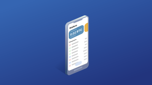 7 Tips For Traveling With Bitcoin Keys 7 Tips For Traveling With Bitcoin Keys