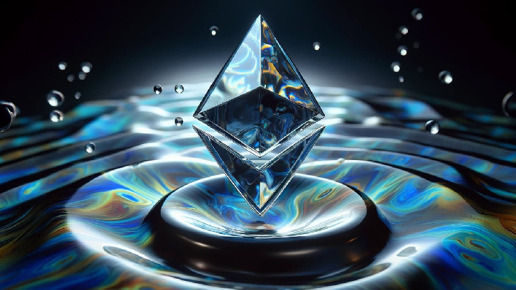 Ethereum Technical Analysis: ETH Bulls Maintain Drive Amid Fluctuations and Uncertainty Ethereum Technical Analysis: ETH Bulls Maintain Drive Amid Fluctuations and Uncertainty