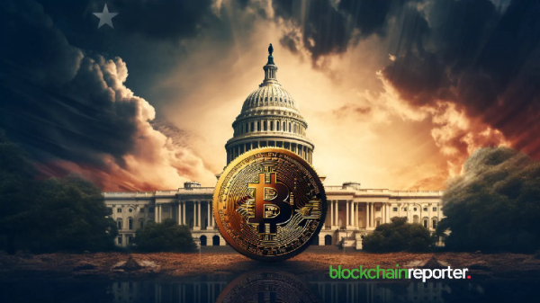 9 ETFs See BTC Inflows of $43.76 Million Worth 9 ETFs See BTC Inflows of $43.76 Million Worth