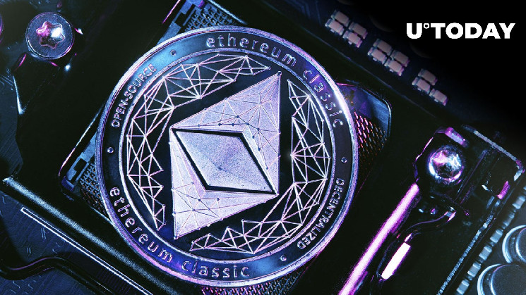 This Ethereum Update Is Critical for Future, Vitalik Buterin Explains This Ethereum Update Is Critical for Future, Vitalik Buterin Explains