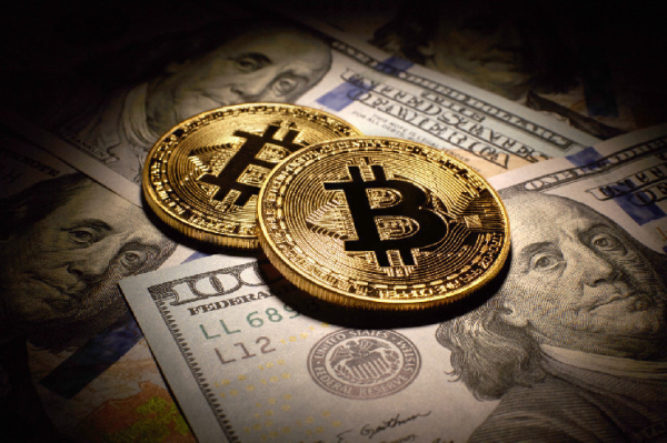 Bitcoin Price Signals Bearish Continuation, Why BTC Could Drop Below $60K Bitcoin Price Signals Bearish Continuation, Why BTC Could Drop Below $60K