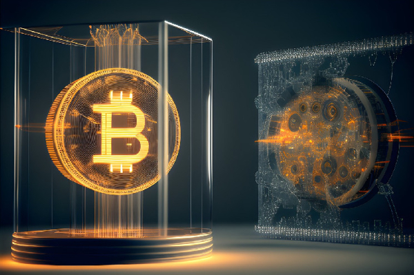 Bitcoin Traders Closing More Positions As Prices Range Above $60,000 Bitcoin Traders Closing More Positions As Prices Range Above $60,000