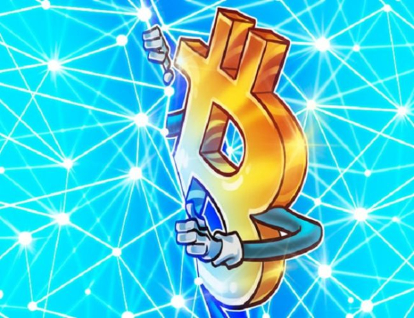 3 reasons why Bitcoin traders say a BTC price trend reversal is overdue