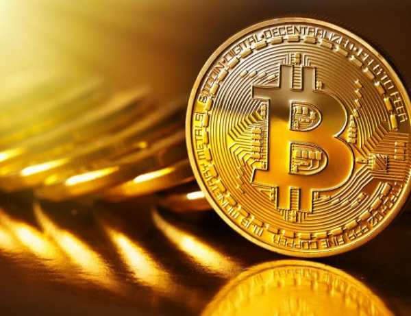 US Mega Banks JP Morgan And Wells Fargo Unveil Bitcoin Exposure As BTC Drops To $60,000 US Mega Banks JP Morgan And Wells Fargo Unveil Bitcoin Exposure As BTC Drops To $60,000