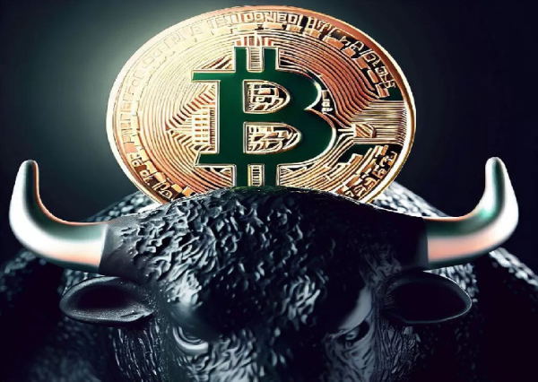 BREAKING: Giant Trading Company Susquehanna International Group Announces It Holds More Than $1 Billion in Bitcoin ETFs BREAKING: Giant Trading Company Susquehanna International Group Announces It Holds More Than $1 Billion in Bitcoin ETFs