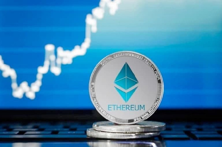 Bull rally incoming as Ethereum whale stacks over $32M in ETH since May Bull rally incoming as Ethereum whale stacks over $32M in ETH since May