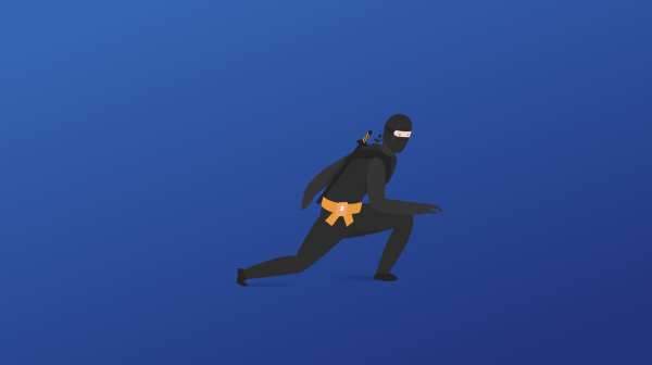 7 Tips For Traveling With Bitcoin Keys 7 Tips For Traveling With Bitcoin Keys