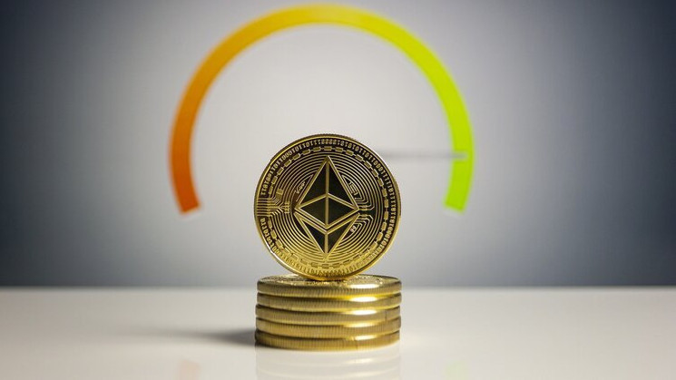 Ethereum to break out of bearish move, ETH ETFs unlikely in 2024 Ethereum to break out of bearish move, ETH ETFs unlikely in 2024
