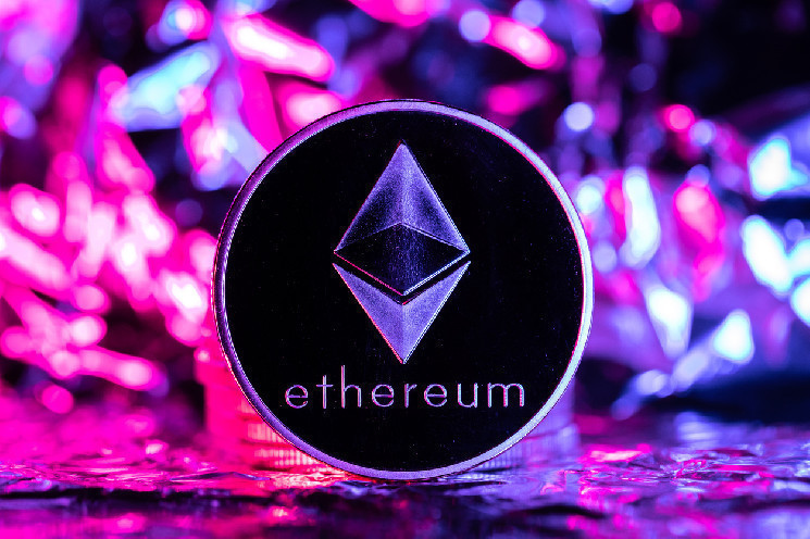 Ethereum Price Takes Hit and Turns At Risk of Fresh Lows Ethereum Price Takes Hit and Turns At Risk of Fresh Lows
