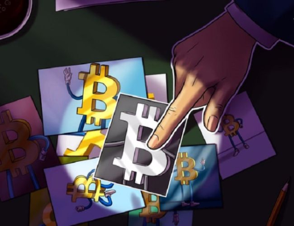 CPI meets $60K BTC price battle &mdash; 5 things to know in Bitcoin this week