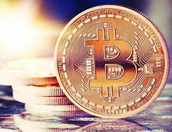 Latest Bitcoin Top Is Different From 2021 Peak, Analyst Explains Why Latest Bitcoin Top Is Different From 2021 Peak, Analyst Explains Why