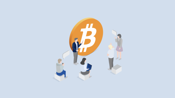 7 Tips For Traveling With Bitcoin Keys 7 Tips For Traveling With Bitcoin Keys